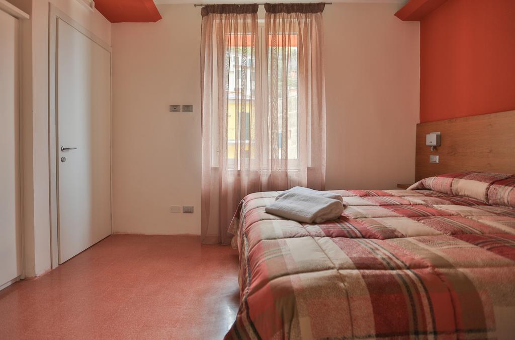 Affittacamere Dai Baracca Riomaggiore Chambre photo