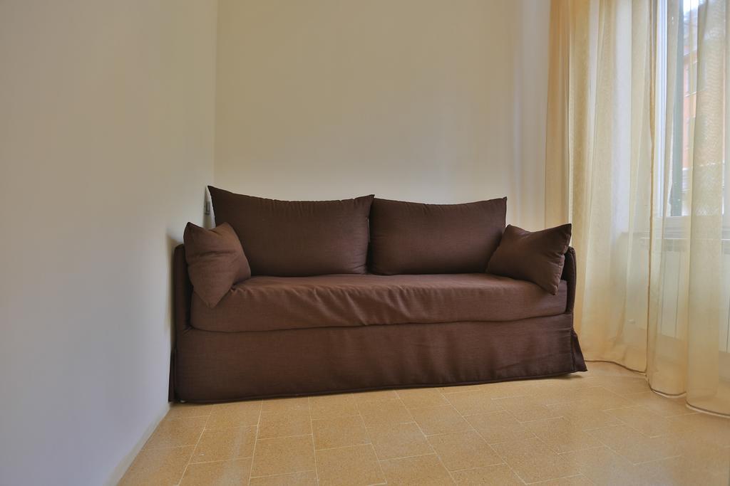 Affittacamere Dai Baracca Riomaggiore Chambre photo